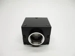 Toshiba CSB4000CL-10A Nsnp. Fixed Price $1595.00.