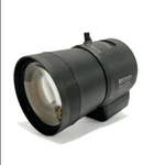 Ge Cctv Lens KTL-5-50VA 1/3-INCH Format Varifocal Auto-iris. Fixed Price $7.78.