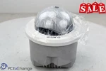 Bosch Autodome VG5-723-CCE2 Network Camera. Fixed Price $134.99.