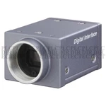 New Sony XCD-V60 Industrial Camera. Fixed Price $1233.94.