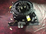 Vicon Model V15UVS-RPVS Camera Mount Parts Only. Fixed Price $100.00.