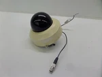 Pelco IS20-CHV10S 24V Cctv Color Camera. Fixed Price $19.95.