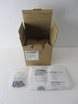 American Dynamics ADLOVSIH49N Vandal Res Indoor Surface High Ntsc Smoked New. Fixed Price $249.99.