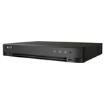 Lts LTD8504D-ETC 4K 4CH Hd 8MP Dvr Support Hybrid Tvi.analog.ip New. Fixed Price $199.00.