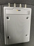 Axis P7304 Video Encoder Chanel. Poe Network RJ45 01680-001. Fixed Price $299.00.