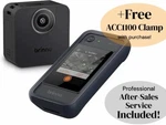Brinno BCC200 Ble Bluetooth Timelapse Camera Controller Bundle. Fixed Price $319.00.