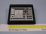 Eagle Pt-cc Pan Tilt Systems Camera Controller. Fixed Price $49.88.