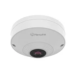 Hanwha Vision QNF-9010 Wisenet 12MP Indoor Fisheye Camera. Fixed Price $499.99.