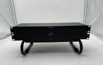 Lot Of 2 Bosch VJM-4016 Videojet Multi 16-CHANNEL Encoder. Fixed Price $179.99.