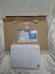 Qsee Network Video Recorder 2TB Hard Drive. Fixed Price $139.00.