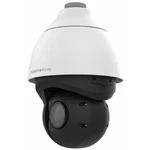 Mobotix Move MX-SD1A-340-IR Speeddome Network Camera SD-340-IR. Fixed Price $950.00.