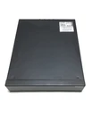 Bosch Ltc 2380/90 Video Quad Processor. Fixed Price $159.99.