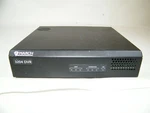 March Networks 3204 Dvr, GS1340A772, 24979-103R1.1, Made In Mexico. Fixed Price $27.30.
