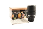 Nikon Nikkor 135MM F/2D-DC Af Lens, Usa. Fixed Price $649.00.