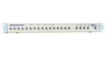 Dedicated Micros SLDX16 Sprite Lite Video Multiplexer. Fixed Price $98.00.