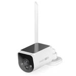 Swann Max Ranger Wi-fi Nvr Security Add-on Camera SWNVW-MR4KCAM. Fixed Price $129.70.