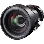 Panasonic ET-DLE055 Fixed Focus Lens. Fixed Price $2000.00.