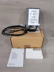 Axis T90B20 Ir-led Illuminator 5505-451 24VDC,24W. Fixed Price $775.00.