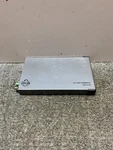 Used Pelco FT8301AMSTR Channel Video Transmitter. Fixed Price $125.00.