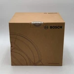 Bosch Flexidome Ip Starlight 8000I NDE-8502-R Security Camera Black New Box. Fixed Price $239.99.