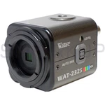New In Box Watec WAT-232S Low Light Day Night Camera. Fixed Price $1724.90.