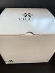 Vicon V9360W/ Hemispheric Network Dome Camera. Fixed Price $125.00.