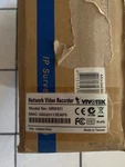 Vivotek NR-8301 Network Digital Video Recorder Brand New!. Fixed Price $799.99.