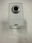 Axis M1011-W Network Security Camera. Fixed Price $99.99.