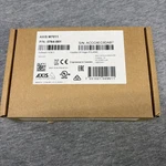 Axis M7011 Video Encoder, Model 0764-001, Mpn New Never Been Opened. Fixed Price $200.00.