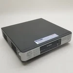 Bosch Divar 700 1GIGE Network Digital Recorder 8-CHANNEL Dvd-rom DNR-732-08B000. Fixed Price $149.97.