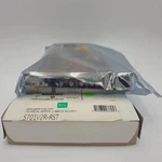 Ge Security Interlogix S701V2R-RST Mm Cctv Video, Rx, Rack, 2-FIBER New. Fixed Price $120.00.