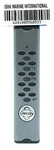 Pelco FT8101AMSTR Ch Data Transmitter ABP-QEB5. Fixed Price $118.75.