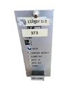 Ge Security Ifs Digital Video Receiver + Data Transceiver VDR14120WDM. Fixed Price $99.99.
