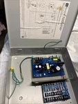 Altronix ALTV1224DC2 Cctv Power Supply. Fixed Price $35.69.