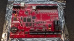 Mercury Security LP1502D Intelligent Controller Board *no Firmware Loaded*. Fixed Price $323.99.