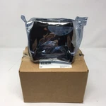 Bosch VG4-SHTR-ST Autodome Modular Heater Module Standard Temperature Range. Fixed Price $32.90.