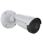 Axis P1448-LE 4K 8MP Outdoor Bullet Network Camera 2.8-9.8MM Ir Poe New. Fixed Price $395.99.