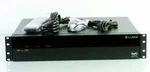 Luma LUM-501-DVR-8CH 1TB Channel Digital Video Recorder N371. Fixed Price $140.00.