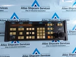 American Dynamics AD2088X Matrix Cctv Security System Panel Controller. Fixed Price $249.48.