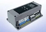 Elbex Graystone EA102 Amplifier For Handset Type Intercom System. Fixed Price $129.99.