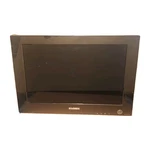 Lorex L20WD800321 20" Tft Lcd Dvr Combo Camera Security Monitor W/seagate 320GB. Fixed Price $339.99.