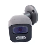 Clare CLR-V100-4B36B Mp Ip Bullet Camera (black) U182. Fixed Price $59.99.