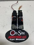 Sony XC-E150 Industrial Ccd Ir Camera Module With Pentax 25MM Tv Lens Lot Of. Fixed Price $649.99.