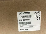 SHD-3000F3 Hanwha Techwin In-ceiling Flush Mount (ivory) (E5). Fixed Price $14.50.
