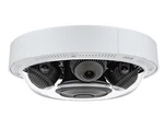 Axis P3735-PLE Panoramic Camera Brand New. Fixed Price $1500.00.
