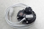 Axis 209MFD Network Camera 0283-003. Fixed Price $100.00.