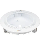 New Axis T94N01L Recessed Mount 01514-001 For P37XX Series. Fixed Price $44.99.