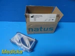 Natus Nicview 2 Nvcam Neonatal Viewing Camera New Open Box 38618. Fixed Price $194.99.