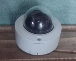 Panasonic I-pro Network Camera WV-SF346. Fixed Price $42.95.