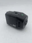 Pelco Dsp Color Ccd Camera CC3500S-2 Free Shipping. Fixed Price $21.00.